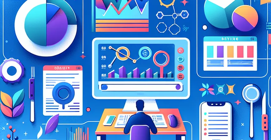  一文说清ERP软件在餐饮行业管理中的应用方案